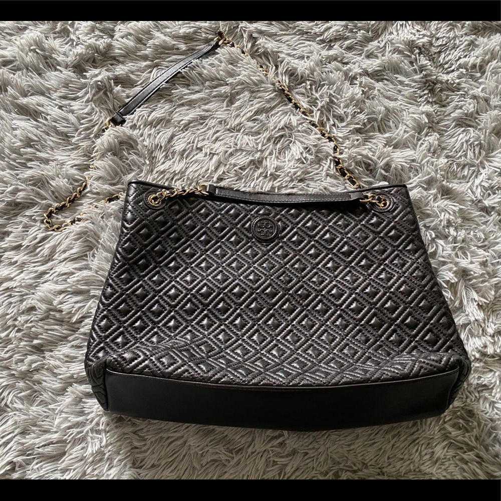 Tory Burch purse